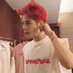 Xmolang (@xmolang19) Twitter profile photo Xmolang (@xmolang19) Twitter profile photo