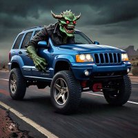 I am Legend (@grannytologist) 's Twitter Profile Photo I am Legend (@grannytologist) 's Twitter Profile Photo