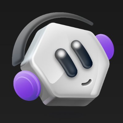 Популярные нейросети в одном месте, telegram: https://t.co/z3tEoxV5fe