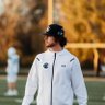 thenamesdrizzle's profile picture. | ••trust the process•• | ••GRWC OLB Coach / Freshman DC•• | WC ‘15 & AQ ‘19