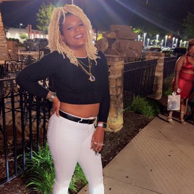 havenzona's profile picture. Live, Laugh, Make Some People Mad