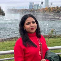 Sarnali Sanfui (@sanfuisarnali) 's Twitter Profile