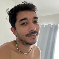 thiago 🫧 (@thiagomaneia) 's Twitter Profile