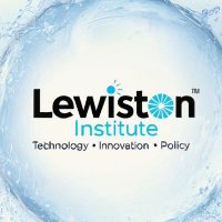 Lewiston Institute ™ (@artisan_ross) 's Twitter Profile