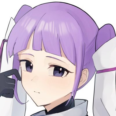 マキブ中佐、マキON中将⭐︎1 、エクバ2少将⭐︎3、クロブ中将⭐︎1/アルケー使ってません。コールダックは癒し🐤