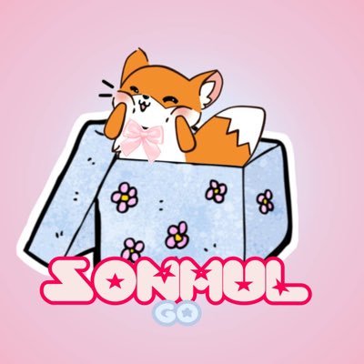 GO ENHYPEN & Multifandom • Daily Rate 🇰🇷🇯🇵🇨🇳🇹🇭🇮🇩• PO/Sharing/Personal Order • Visit #sonmulproof for testimonials & other proofs