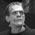 FrankenLarry (@lawrencethelast) Twitter profile photo FrankenLarry (@lawrencethelast) Twitter profile photo