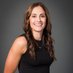 Katie Bussey Mayes (@km_b10) Twitter profile photo Katie Bussey Mayes (@km_b10) Twitter profile photo