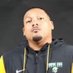 Chris Godfrey (@coachchrisg_wbb) Twitter profile photo Chris Godfrey (@coachchrisg_wbb) Twitter profile photo