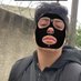 tupita con filtro de ig (@thiago040205) Twitter profile photo tupita con filtro de ig (@thiago040205) Twitter profile photo