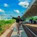 KIM ANH LÊ (@lkimanh789) Twitter profile photo KIM ANH LÊ (@lkimanh789) Twitter profile photo