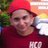 Edwin Donis - @12edwin12 - Twitter