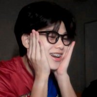 ปุ้งป๊ะปุ้ง🍥 (@nxpking) 's Twitter Profile