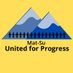 Mat-Su United for Progress (@matsuunited) Twitter profile photo Mat-Su United for Progress (@matsuunited) Twitter profile photo