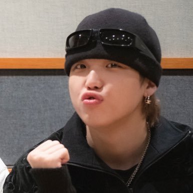 Ri_14_ho's profile picture. X🔰BE:FIRSTﾌｧﾝｱｶｳﾝﾄ🧢SHUNTO激推し❤️‍🔥30代広島🍁ﾏﾏﾍﾞｽ👩🏻👧🏻👦🏻無言ﾌｫﾛｰ&♡失礼します🥺逆は大歓迎です🙏BMSG関連ﾌｫﾛﾊﾞします🫶BESTYさんと繋がりたい💚 姉ベスーッ▶︎@BFJ5BTk