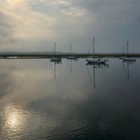 Steve Fowler (@ssfowler27) 's Twitter Profile