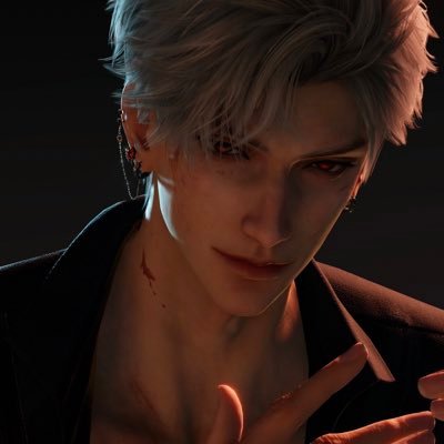 Oomi👹🐦‍⬛さんのプロフィール画像