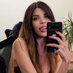 𝐒𝐚𝐧𝐝𝐟𝐮𝐫𝐲 (@adrianadsg) Twitter profile photo 𝐒𝐚𝐧𝐝𝐟𝐮𝐫𝐲 (@adrianadsg) Twitter profile photo