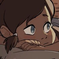 ' (@ithakas) 's Twitter Profile Photo