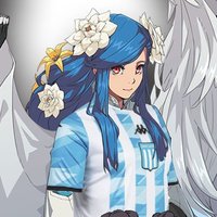 Ezepro (@ezeprofg) 's Twitter Profile Photo