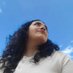 Ana Huerta ✨️ (@anniiech) Twitter profile photo Ana Huerta ✨️ (@anniiech) Twitter profile photo