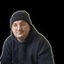 Joshua B Boyd (@joshuabboyd) Twitter profile photo Joshua B Boyd (@joshuabboyd) Twitter profile photo