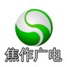 jiaoguangxinme1's profile picture. 世间万物，唯美景美食不可辜负。这里是河南焦作，有美丽的云台山，有闻名世界的太极拳~。。。爱祖国，爱生活。与人点赞，手留余香，谢谢~（互fo🇨🇳)