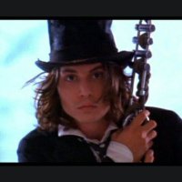 MJChile (@maynard29jim) 's Twitter Profile