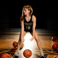 KenzieHackleman (@kenzzhack) 's Twitter Profile