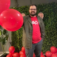 Pedro Prola (@pedroprola) 's Twitter Profile Photo Pedro Prola (@pedroprola) 's Twitter Profile Photo