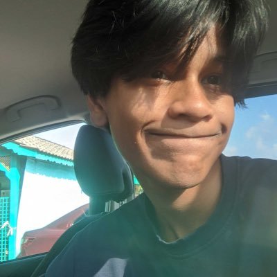 syeswft's profile picture. 