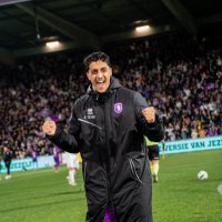 احمد (@rv8_5) Twitter profile photo