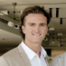 Jack Rossi (@jackrossi22) Twitter profile photo Jack Rossi (@jackrossi22) Twitter profile photo