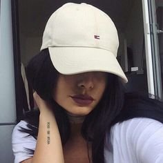 Putinha | Adoro me divertir no twitter | 19y
