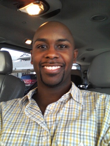 coachjknowles's profile picture. Husband, Father, Veteran, Coach & Mentor. Head Coach Inderkum High Track. Head Coach Sac Speed Factory Track Club. CEO at K6Athletics LLC