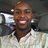 John Knowles (@coachjknowles) 's Twitter Profile