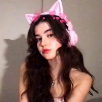 Akira (@real_akira7) 's Twitter Profile