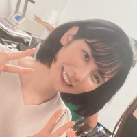 葉月 (@hazuaki0) 's Twitter Profile