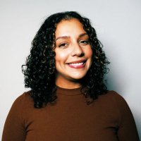 Nathalie Rivera (@nattsivera) 's Twitter Profile