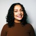 Nathalie Rivera (@nattsivera) Twitter profile photo Nathalie Rivera (@nattsivera) Twitter profile photo