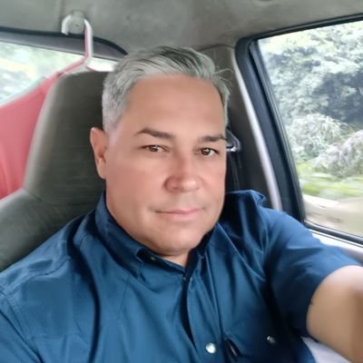 lortega190049's profile picture. 