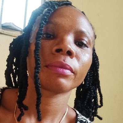 Anibeauty24's profile picture. 