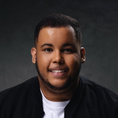 Professional Photo Editor | Photographer | former @LOUDgg