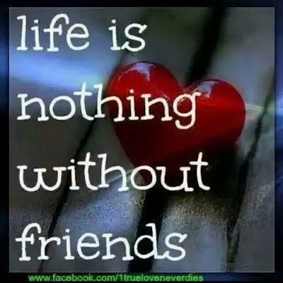 maitrik_b's profile picture. 