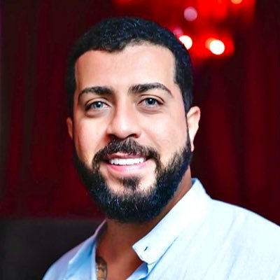 Willian37710812's profile picture. 