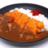 華麗にカツカレー (@cutletcurry_) 's Twitter Profile
