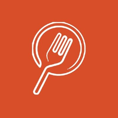 Restaurant_Cuba's profile picture. ELIGE el LUGAR PERFECTO 🍽️
📍 Restaurantes, bares, tiendas y más. 
📲 Colaboraciones: DM