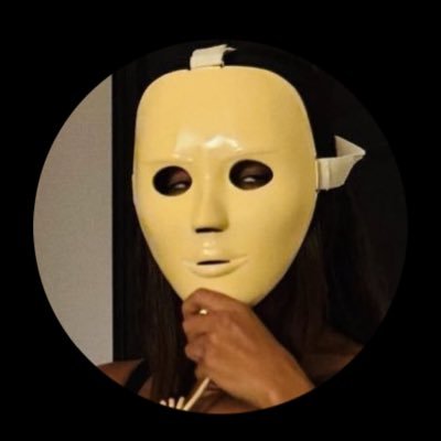 Fonte de informações sobre a super Estrela Anitta!!!
