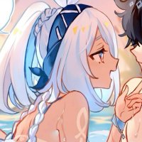 𝓶𝓪𝔂𝓪 (@xiaoslily) Twitter profile photo