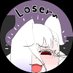 ᗩ G ᑎ E I ᗩ ⛤ (@incudlcked) Twitter profile photo ᗩ G ᑎ E I ᗩ ⛤ (@incudlcked) Twitter profile photo